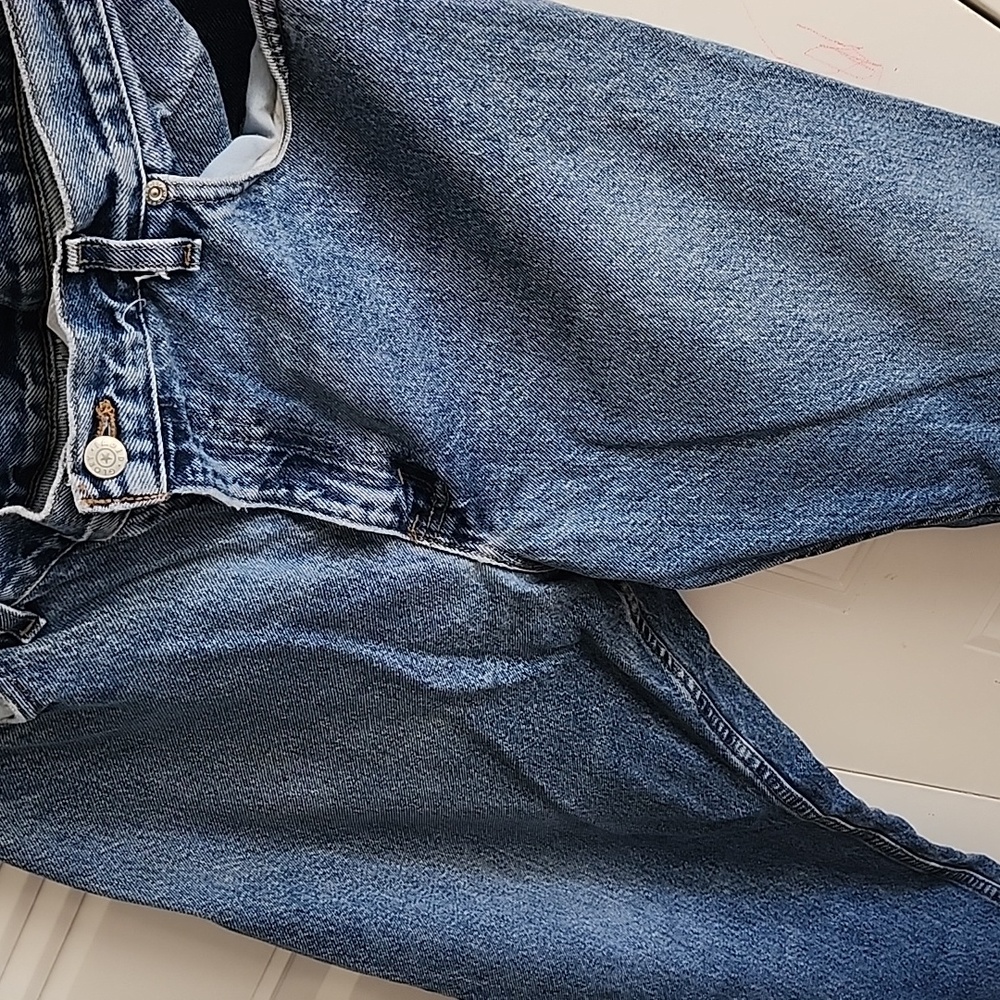 Jeans for 👨